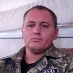 Саша, 42 года