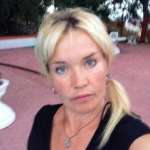 Светлана, 52 года