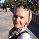 Алекс, 46 лет