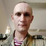 Григорий, 42 года