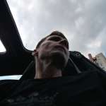 Максим, 47 лет