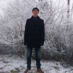 Юрий, 43 года