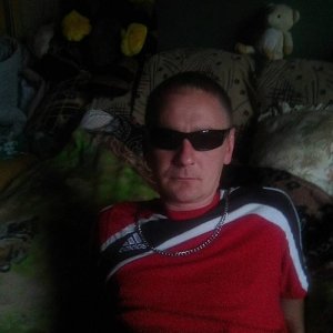 Юра болтенков, 37 лет