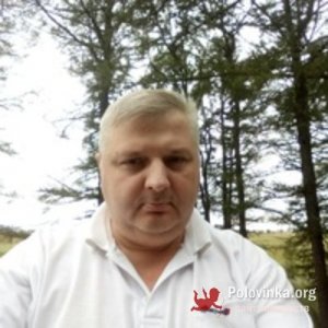 Алексей , 48 лет
