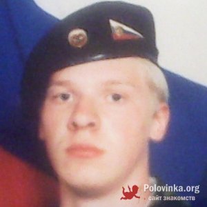 Михаил , 44 года