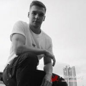 Кирилл Шевченко, 26 лет