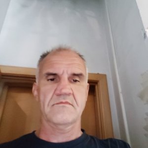 Игорь , 59 лет
