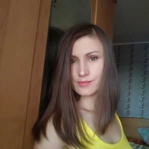 Ольга , 37 лет