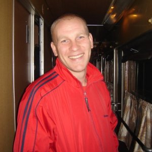 Юрий , 49 лет
