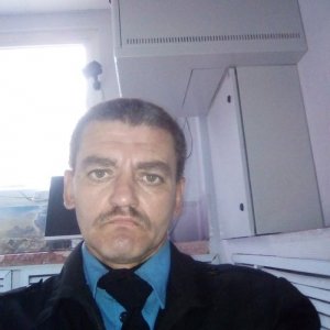 Геннадий , 47 лет