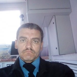 Геннадий , 48 лет