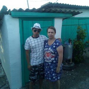 Ольга , 56 лет