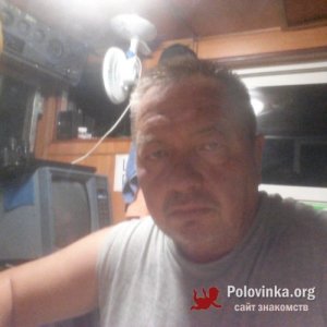 Игорь , 62 года