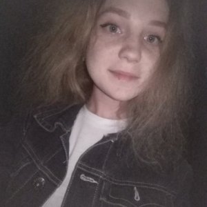 Юлия , 23 года