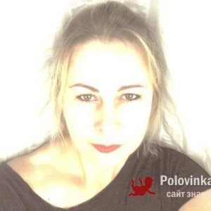 Оксана , 50 лет
