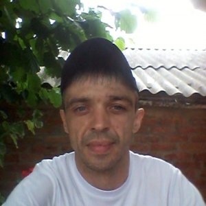 Толик , 38 лет
