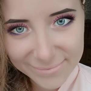 Анна , 38 лет