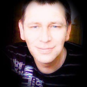 Александр , 51 год