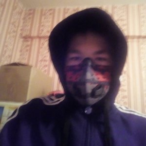 Игорь , 23 года