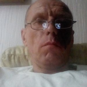 Вячеслав Я, 57 лет