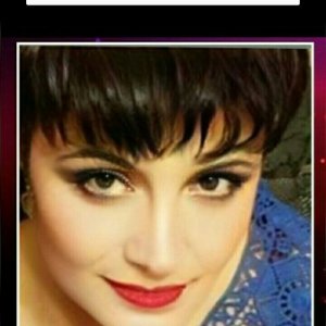 Оксана , 53 года
