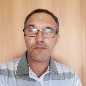 Ринат , 55 лет