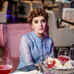 Елена , 61 год