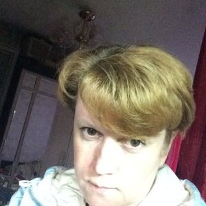Наталья , 55 лет