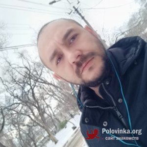 Саняя , 37 лет