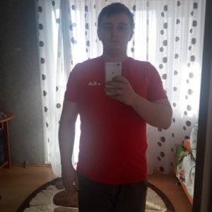 Андрей , 32 года