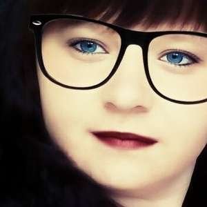 Вероника Козлова, 33 года
