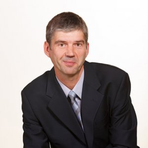 Rainer , 52 года