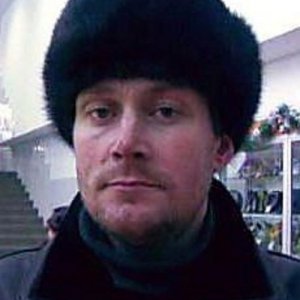 Александр , 53 года