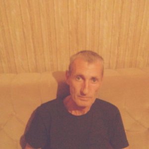 Андрей , 55 лет