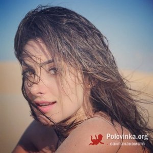 Nikol , 37 лет