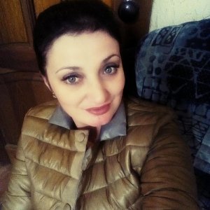 Людмила , 35 лет