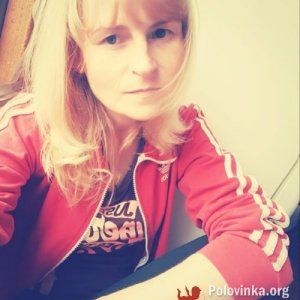Svetlana , 41 год