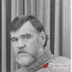 Александр , 74 года