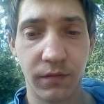 Николай, 33 года