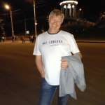 Вадим, 59 лет