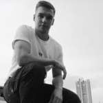 Кирилл, 26 лет