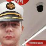 Дмитрий, 42 года