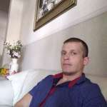 Александр, 34 года