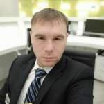 Сергей, 42 года