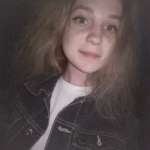 Юлия, 23 года