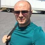 Ruslan : 