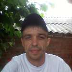 Толик, 38 лет