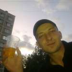 Кирилл, 37 лет