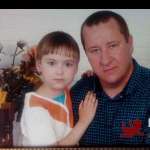 Олег, 50 лет