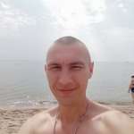 Юрий, 42 года